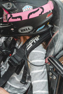 Photo - Close Up