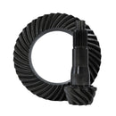 Yukon Gear Ring & Pinion Set Dana 35/M200 Jeep Sport/Sahara Open 24 Spline 3.45
