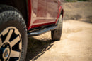 DV8 Offroad 2010-2024 Toyota 4Runner OE Plus Side Steps