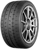 Yokohama Advan A052 Tire - 255/35R18 94Y