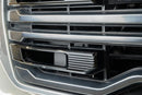 DV8 Offroad 2022-2025 GMC Sierra 1500 ACC Relocation Bracket (Super Cruise Models)