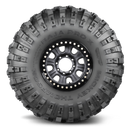 Mickey Thompson Baja Pro X (SXS) Tire - 32X10-14 - 250115