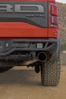 DV8 Offroad 2017-2020 Ford F-150 Raptor Tube Rear Bumper