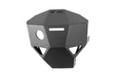 DV8 Offroad 24-26 Toyota Tacoma Rear Differential Skid Plate