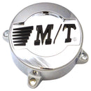 Mickey Thompson Classic III Center Cap - Open 5x5.5 - 250371