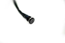 DV8 Offroad 60 AMP Universal Wire Harness w/ Switch & DTP Connector - 15ft