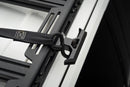 DV8 Offroad Billet Utility Handle | Pair