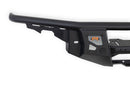 DV8 Offroad 2022+ Ford Bronco Raptor Tube Front Bumper