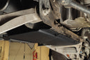 DV8 Offroad 17-20 Ford F-150 Raptor Front Diff Skid Plate