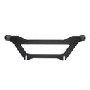 Rigid Industries 2017+ Can-Am Maveric X3 Shock Tower Bracket Kit