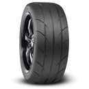 Mickey Thompson ET Street S/S Tire - P235/60R15 - 255613