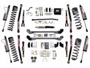 Skyjacker 6" SOFTR 69-72 GM SYSTEM