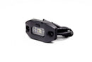 DV8 Offroad Elite Push Button Dome Light - White