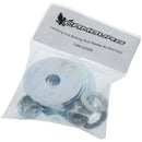 Photo - in package