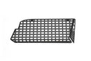 DV8 21-24 Ford Bronco 2-Door Rear Window Pocket Molle Panels