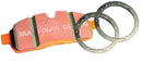 EBC 06-11 Dodge Nitro 3.7 Extra Duty Rear Brake Pads