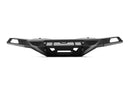 DV8 Offroad 2022+ GMC Sierra 1500 (Excl. AT4X & Diesel Models) Offroad Spec Series Front Bumper