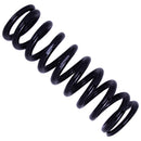 Bilstein B8 6112 2010+ Toyota 4Runner/FJ 6112 Heavy Load Suspension Kit