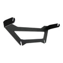 Rigid Industries 2017+ Can-Am Maveric X3 Shock Tower Bracket Kit