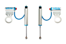 Photo - Primary