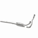 MagnaFlow Direct Fit Catalytic Converter 96-99 Ram 1500/2500/3500