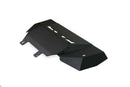 DV8 Offroad 2021+ Ford Bronco (excl. Raptor) Low Pro Skid Plate