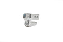 DV8 Xtract Hitch Skid Replacement Pads - Aluminum