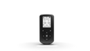 Firestone Air Command Dual Remote (use w/ 2632 / 2633 / 2634) (WR17609964)