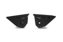 DV8 Offroad 2024+ Toyota Tacoma Trailing Arm Skid Plates