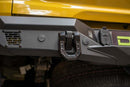DV8 Offroad 23-25 GMC Canyon Spec Series Rear Bumper