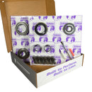 Photo - in package