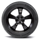 Mickey Thompson ET Street S/S Tire - P345/35R18 - 255614