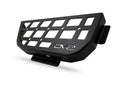DV8 Offroad 2018+ Jeep Wrangler JL/Gladiator JT Slim Rear Door Molle Pockets