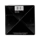 Photo - in package
