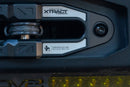 DV8 Offroad DV8 Xtract Winch Fairlead | Closed System