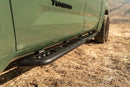 DV8 22-24 Toyota Tundra Crew Max - OE Plus Side Steps