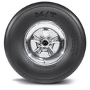 Mickey Thompson Pro Bracket Radial Tire - 29.5/10.5R17 X5 - 250802