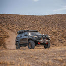 ARB MT64 KIT w/UCA 2024-25 TACOMA