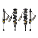 ARB OME 2024+ Toyota Tacoma Rear Shock Absorber