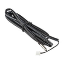 ARB Zero Refrigerator Thermister