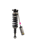 ARB OME 22+ Toyota Tundra Rear Strut MT64