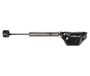Carli 05-23 Ford F250/350 4x4 Low Mount Steering Stabilizer Tie-Rod Clamp