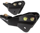 Carli 17-23 Ford F250/350 SD Bump Drop Rear