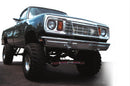 Skyjacker Suspension Lift Kit Component 1974-1980 Dodge W300 Pickup