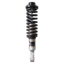 ARB OME 2022+ Toyota Tundra MT64 Strut Assembly Med.