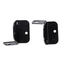 ARB LC 250 Sway Bar Bracket Kit