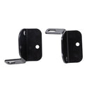 ARB LC 250 Sway Bar Bracket Kit