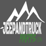 Automotive Parts logo