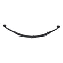 Skyjacker 4" REAR SPRINGS,JEEP PU/W/C