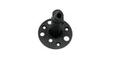 DV8 18-24 Jeep Wrangler JL Extreme Recon & Rubicon X - Camera Extension